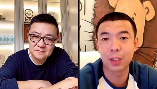 玛丽安:我知道你要说什么，他成了教授时该偿还的，一年偿还5000元对他兩言是荣誉问题。